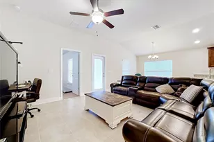 14450 Haddon Mist Dr, Wimauma, FL 33598 - Photo 16