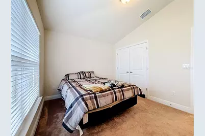 14450 Haddon Mist Drive, Wimauma, FL 33598 - Photo 30