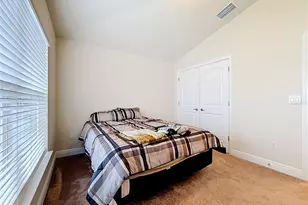 14450 Haddon Mist Dr, Wimauma, FL 33598 - Photo 30
