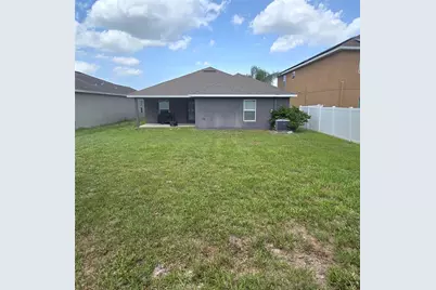 14450 Haddon Mist Drive, Wimauma, FL 33598 - Photo 42