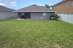 14450 Haddon Mist Dr, Wimauma, FL 33598 - Photo 42