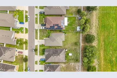 14450 Haddon Mist Drive, Wimauma, FL 33598 - Photo 52