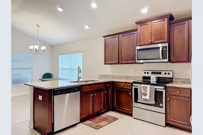 14450 Haddon Mist Drive, Wimauma, FL 33598 - Photo 24