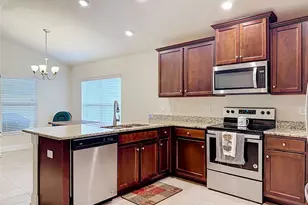 14450 Haddon Mist Dr, Wimauma, FL 33598 - Photo 24