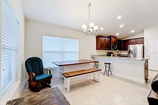 14450 Haddon Mist Dr, Wimauma, FL 33598 - Photo 28