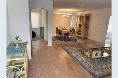 7514 San Moritz Drive, Port Richey, FL 34668 - Photo 8