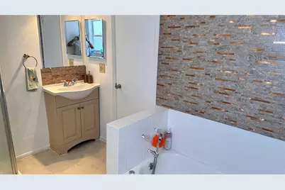 7514 San Moritz Drive, Port Richey, FL 34668 - Photo 40
