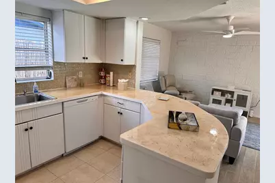 7514 San Moritz Drive, Port Richey, FL 34668 - Photo 24