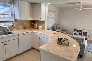 7514 San Moritz Dr, Port Richey, FL 34668 - Photo 24