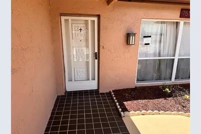 7514 San Moritz Drive, Port Richey, FL 34668 - Photo 6