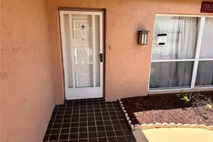 7514 San Moritz Dr, Port Richey, FL 34668 - Photo 6