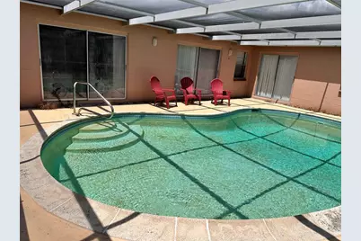 7514 San Moritz Drive, Port Richey, FL 34668 - Photo 52