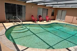 7514 San Moritz Dr, Port Richey, FL 34668 - Photo 52