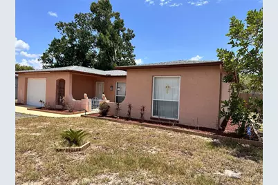7514 San Moritz Drive, Port Richey, FL 34668 - Photo 2