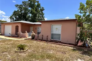 7514 San Moritz Dr, Port Richey, FL 34668 - Photo 2