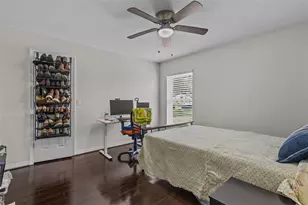4305 Gentrice Dr, Valrico, FL 33596 - Photo 20