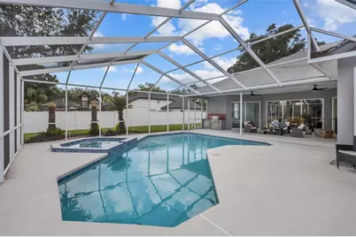 4305 Gentrice Drive, Valrico, FL 33596 - Photo 28
