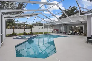 4305 Gentrice Dr, Valrico, FL 33596 - Photo 28