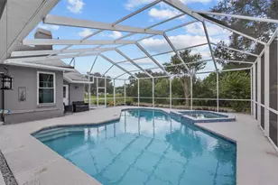 4305 Gentrice Dr, Valrico, FL 33596 - Photo 30