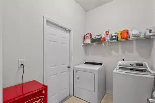 4305 Gentrice Dr, Valrico, FL 33596 - Photo 26