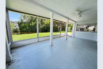 3438 Moog Road, Holiday, FL 34691 - Photo 34