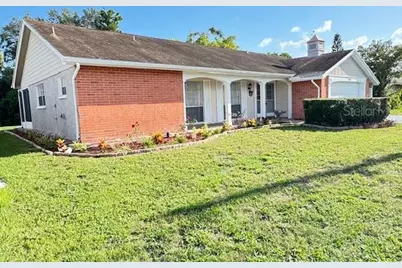 3438 Moog Road, Holiday, FL 34691 - Photo 2