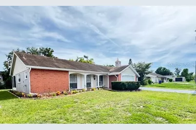 3438 Moog Road, Holiday, FL 34691 - Photo 4