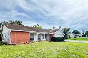3438 Moog Rd, Holiday, FL 34691 - Photo 4