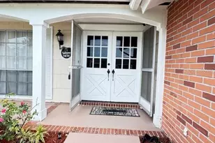 3438 Moog Rd, Holiday, FL 34691 - Photo 6