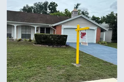 3438 Moog Road, Holiday, FL 34691 - Photo 2