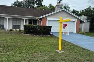 3438 Moog Rd, Holiday, FL 34691 - Photo 2