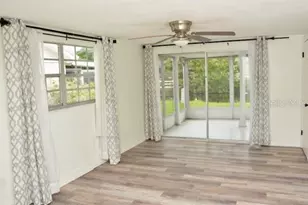 3438 Moog Rd, Holiday, FL 34691 - Photo 14