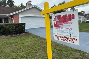 3438 Moog Rd, Holiday, FL 34691 - Photo 4