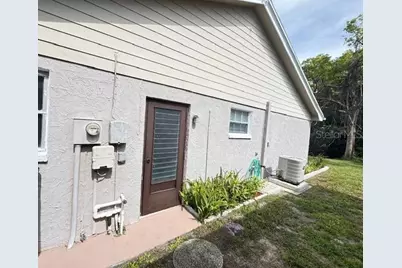 3438 Moog Road, Holiday, FL 34691 - Photo 10
