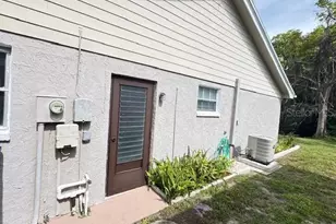 3438 Moog Rd, Holiday, FL 34691 - Photo 10