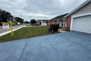 3438 Moog Rd, Holiday, FL 34691 - Photo 6