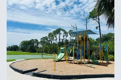 15714 Stuart Circle, Port Charlotte, FL 33981 - Photo 2