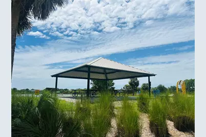 15714 Stuart Circle, Port Charlotte, FL 33981 - Photo 4