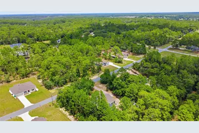 5042 N Peppermint Drive, Beverly Hills, FL 34465 - Photo 50