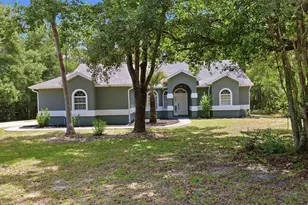 5042 N Peppermint Dr, Beverly Hills, FL 34465 - Photo 6