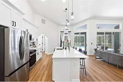 5042 N Peppermint Drive, Beverly Hills, FL 34465 - Photo 18
