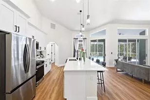 5042 N Peppermint Dr, Beverly Hills, FL 34465 - Photo 18