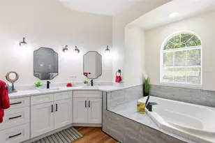 5042 N Peppermint Dr, Beverly Hills, FL 34465 - Photo 24