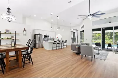 5042 N Peppermint Drive, Beverly Hills, FL 34465 - Photo 20