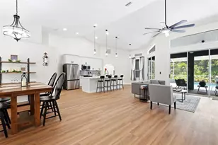 5042 N Peppermint Dr, Beverly Hills, FL 34465 - Photo 20