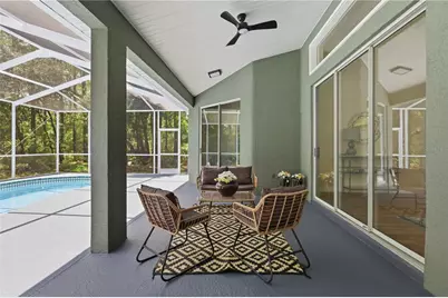 5042 N Peppermint Drive, Beverly Hills, FL 34465 - Photo 42