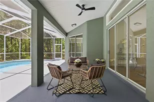 5042 N Peppermint Dr, Beverly Hills, FL 34465 - Photo 42