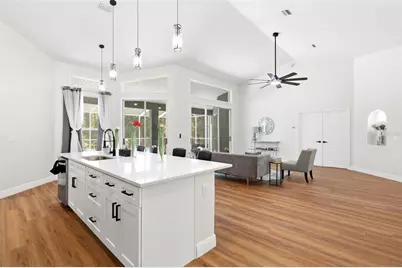 5042 N Peppermint Drive, Beverly Hills, FL 34465 - Photo 16