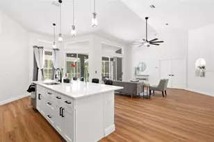 5042 N Peppermint Dr, Beverly Hills, FL 34465 - Photo 16
