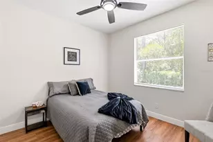 5042 N Peppermint Dr, Beverly Hills, FL 34465 - Photo 28